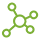 icon3