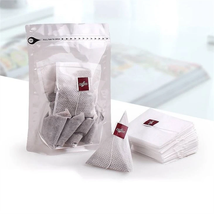 tassimo pods recycling bags