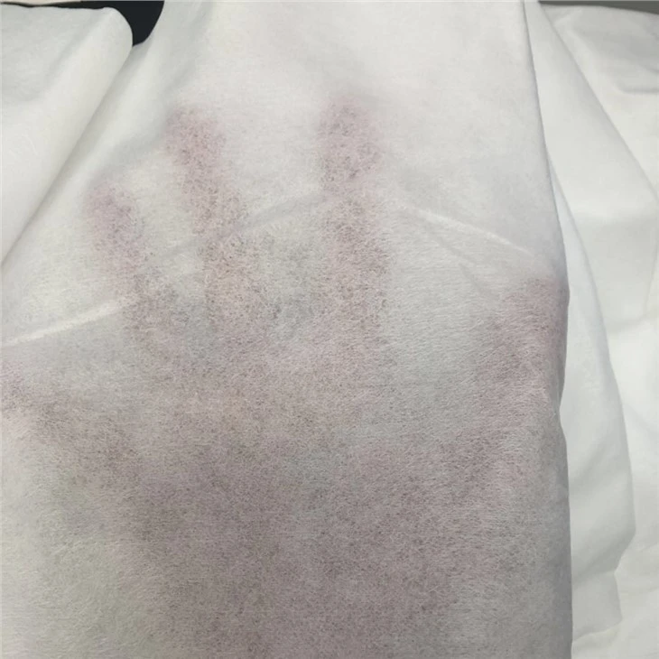 Best Non-woven Fabric