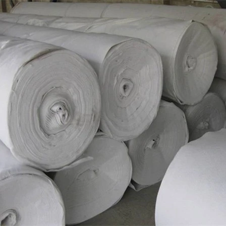 good wet nonwoven fabrics