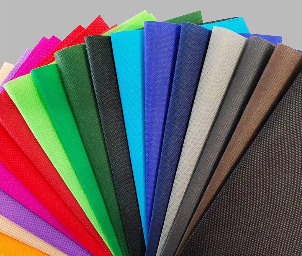 non woven fabric non woven fabric